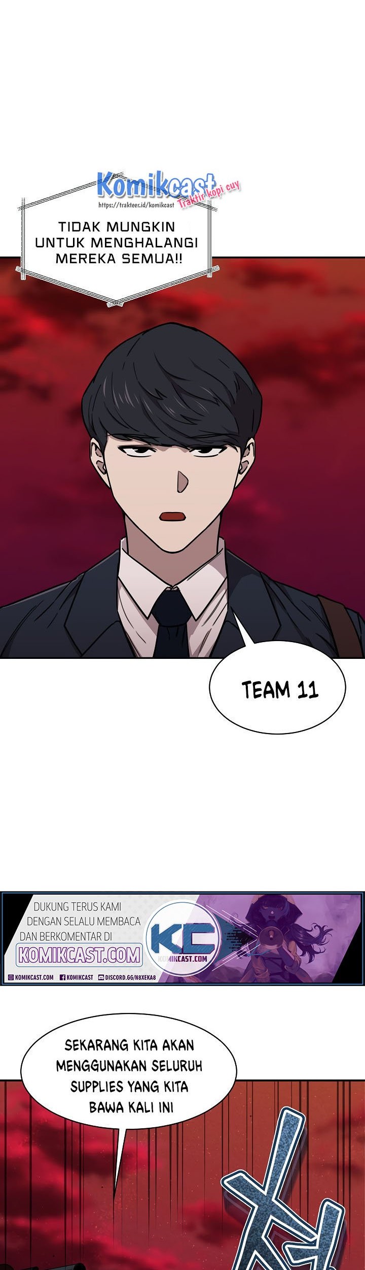 Chapter 51 - halaman 61