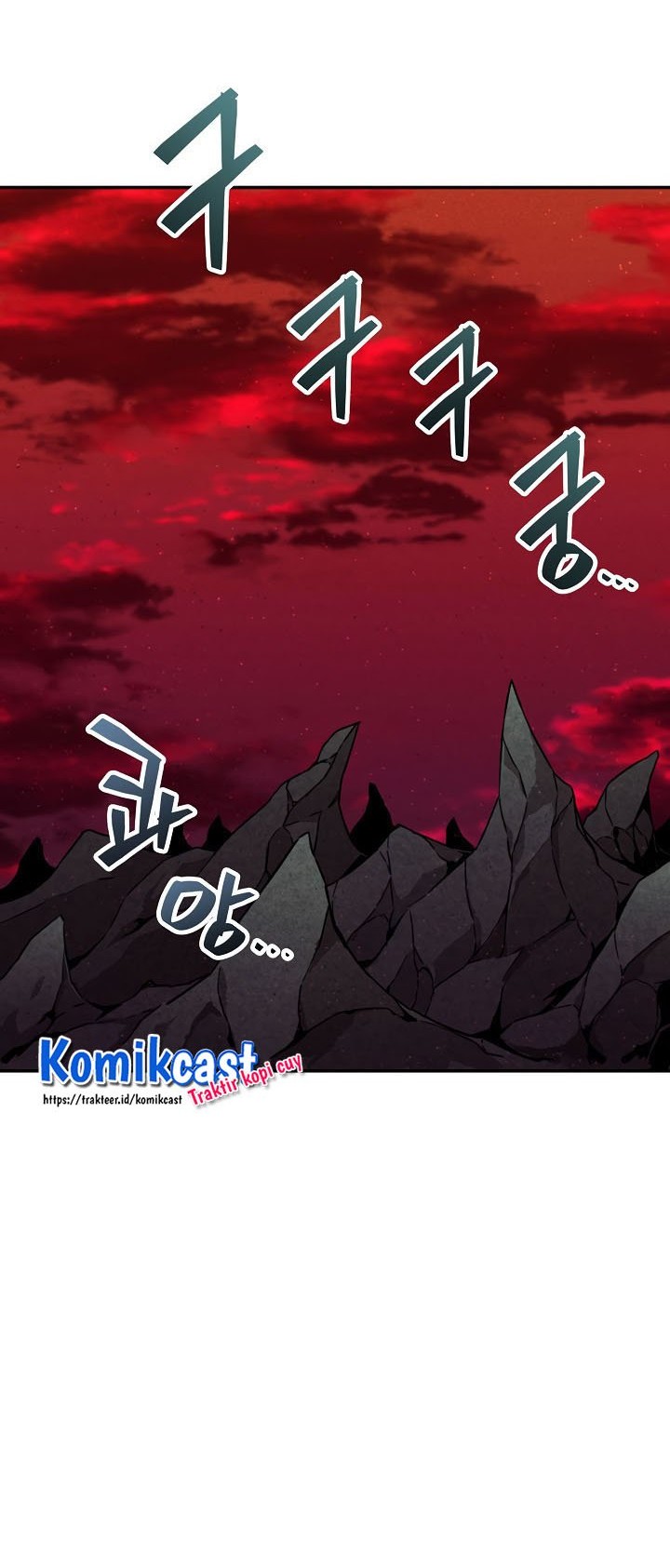Chapter 51 - halaman 66