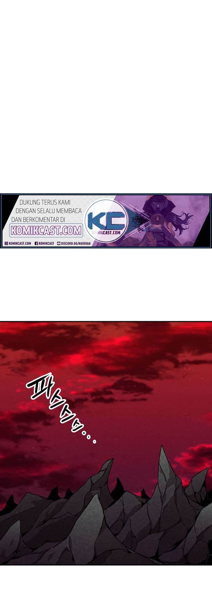 Chapter 51 - halaman 67