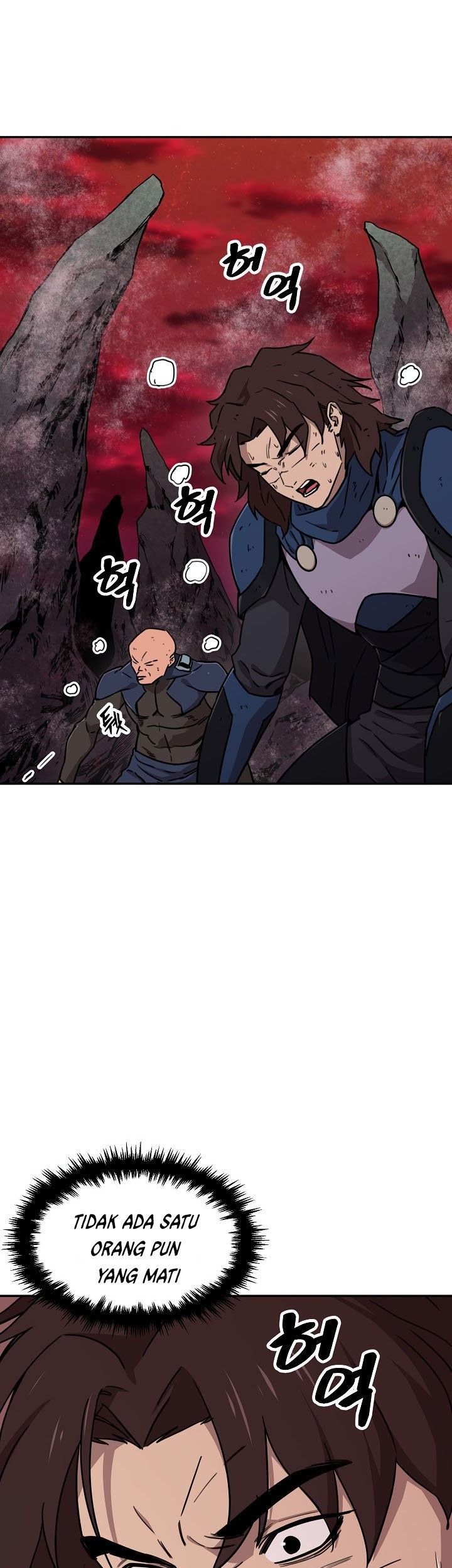 Chapter 51 - halaman 68