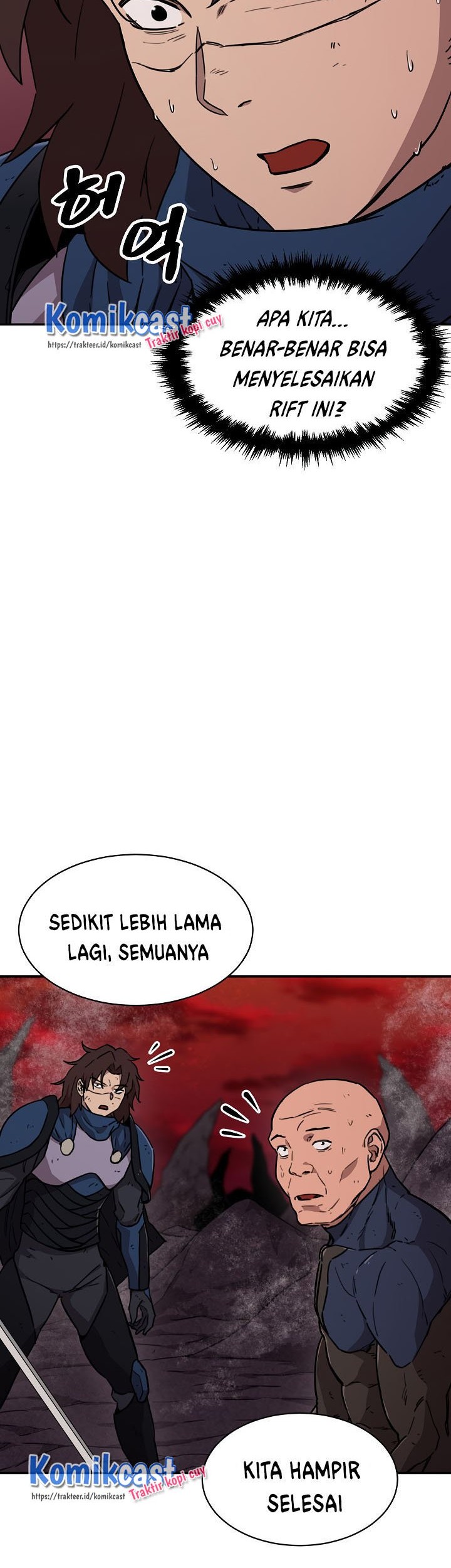 Chapter 51 - halaman 69