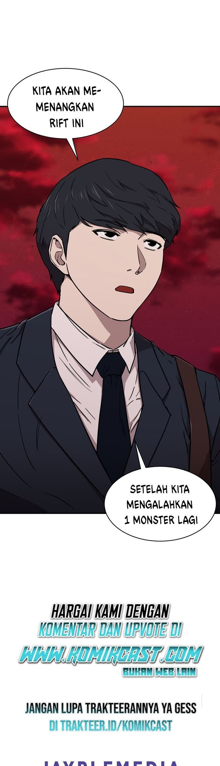Chapter 51 - halaman 71