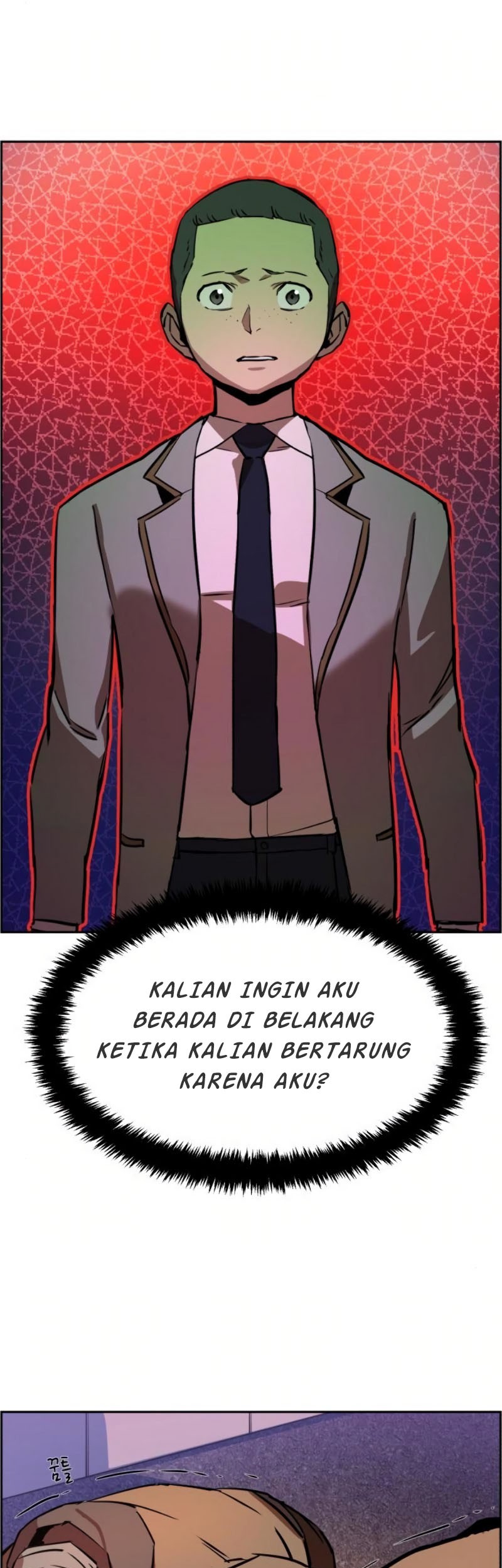 Chapter 22 - halaman 43