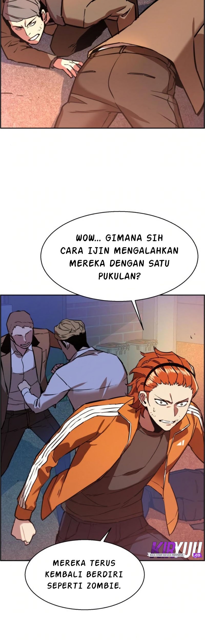Chapter 22 - halaman 44