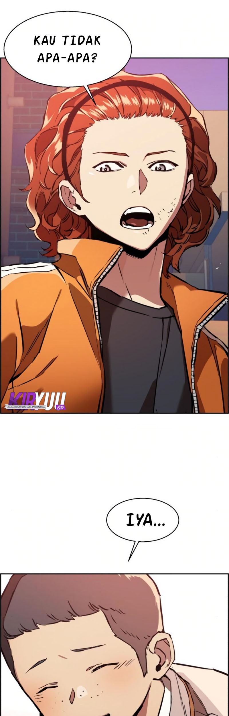 Chapter 22 - halaman 58
