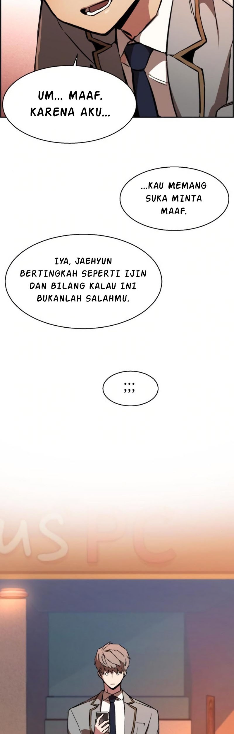 Chapter 22 - halaman 59