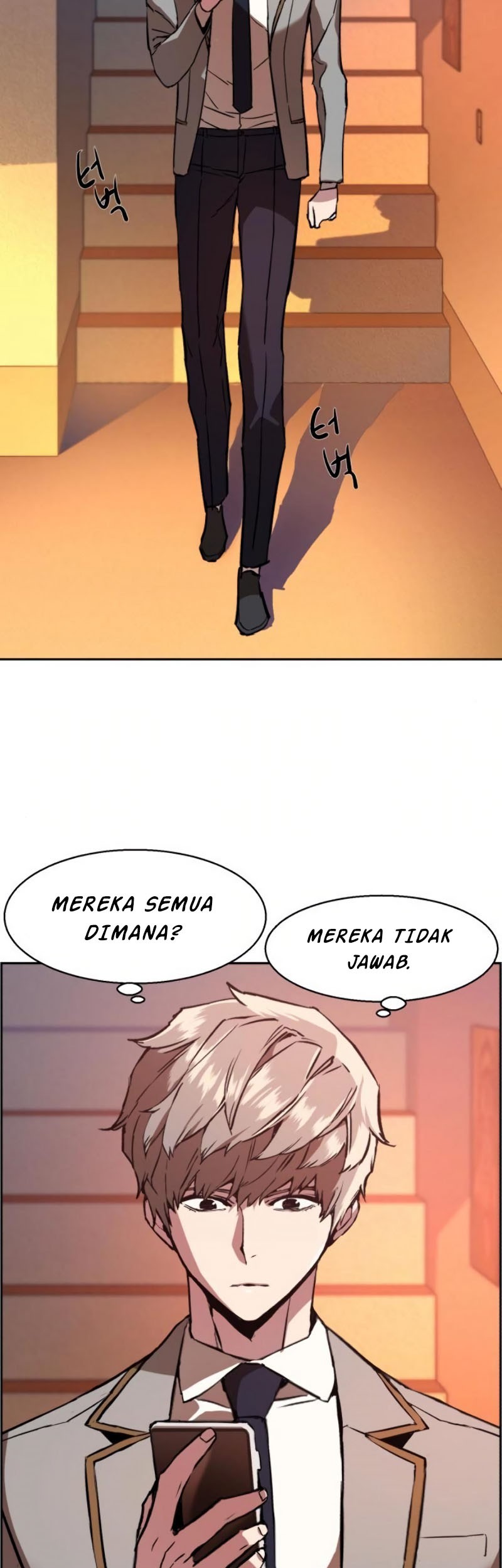 Chapter 22 - halaman 60