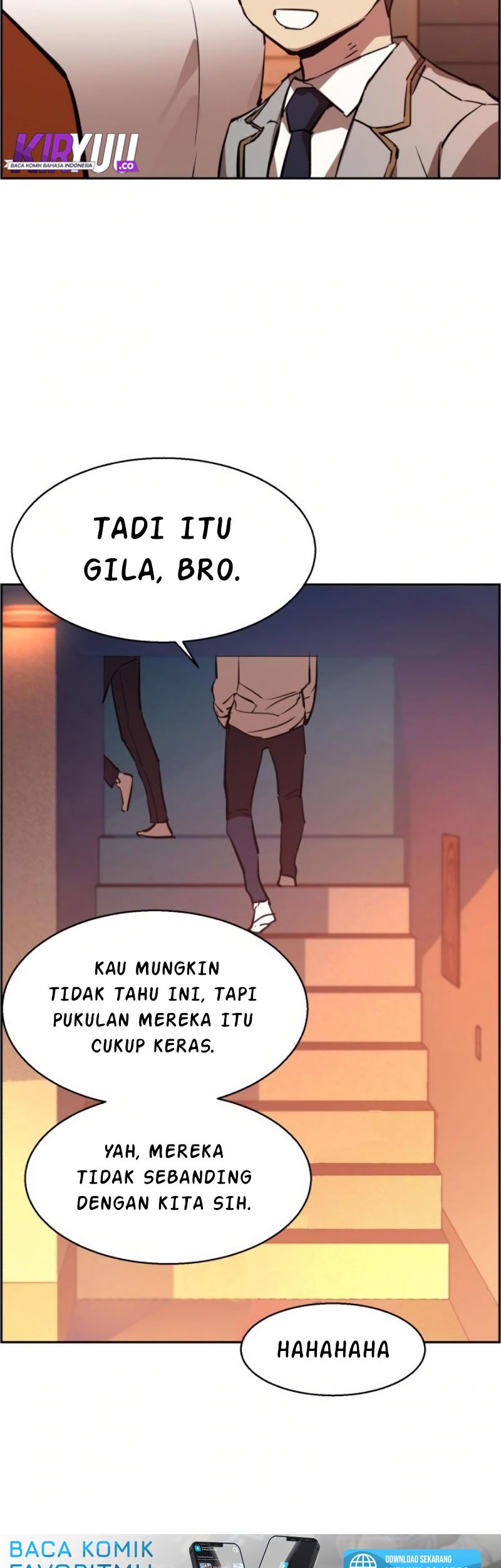 Chapter 22 - halaman 64