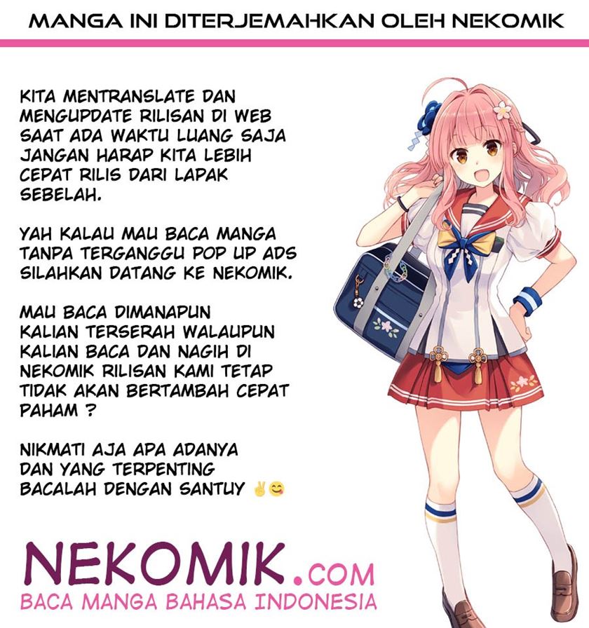 Chapter 14 - halaman 28