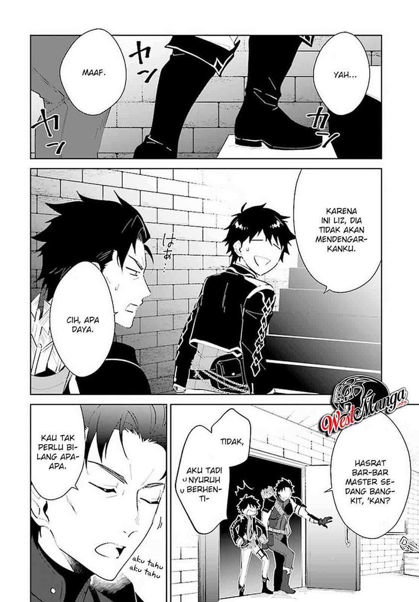Chapter 16 - halaman 11