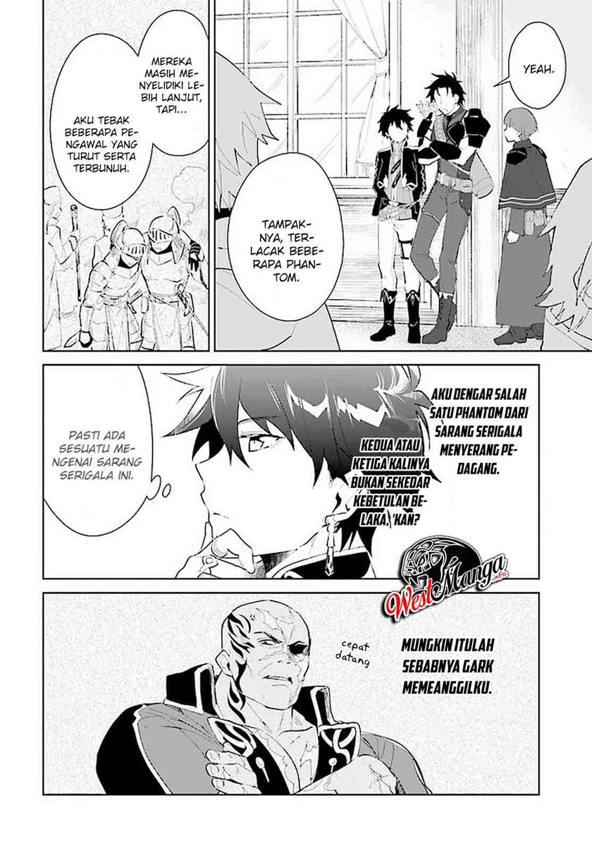 Chapter 16 - halaman 13