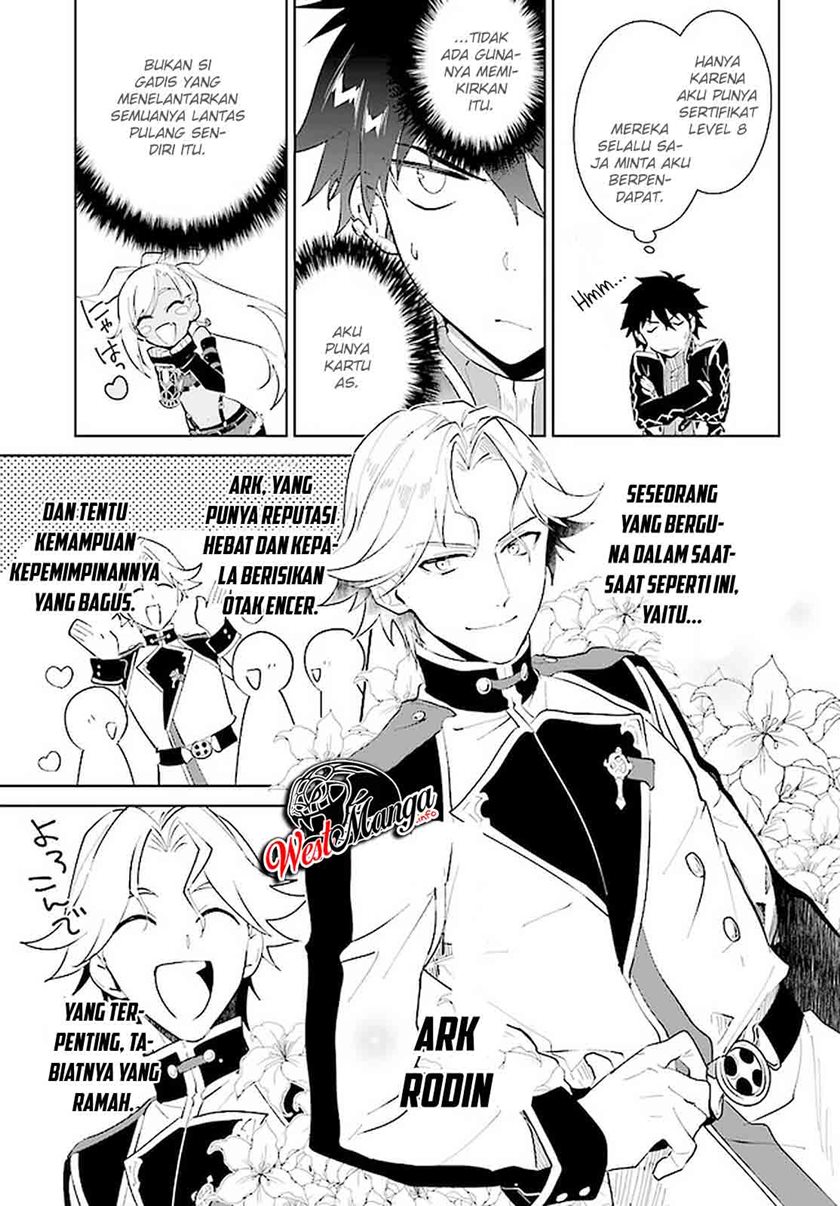 Chapter 16 - halaman 14
