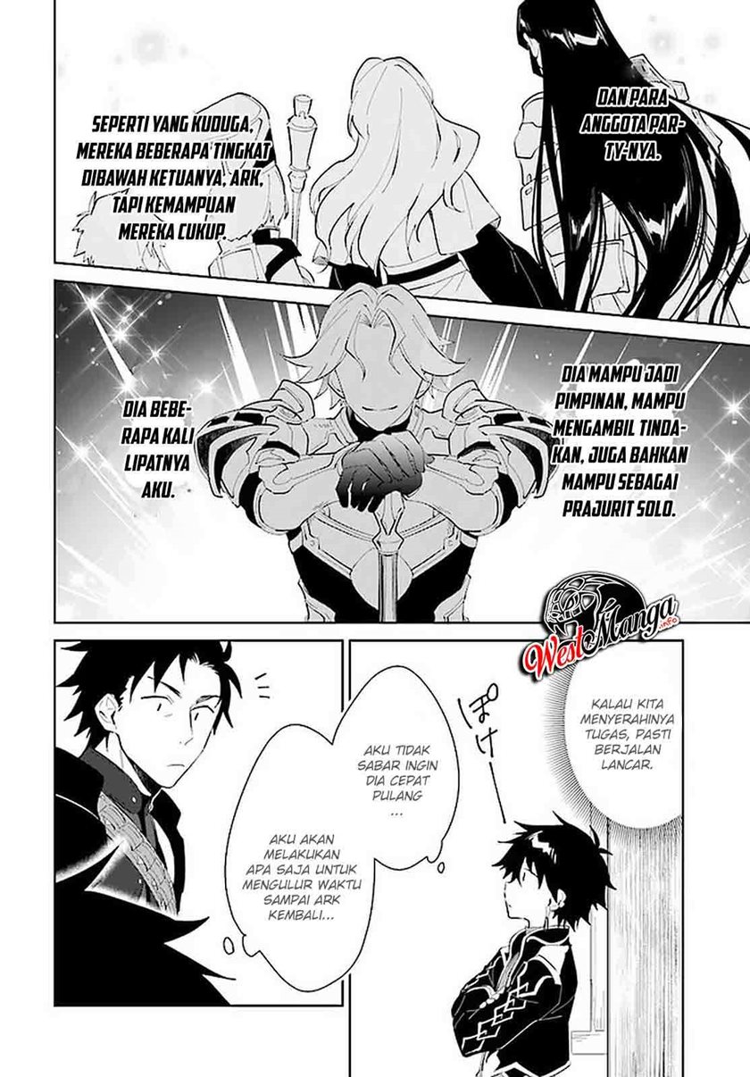 Chapter 16 - halaman 15