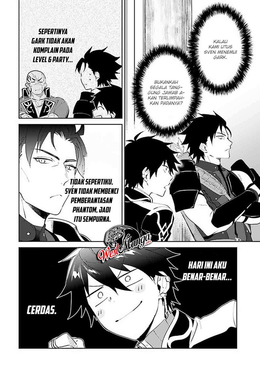 Chapter 16 - halaman 17