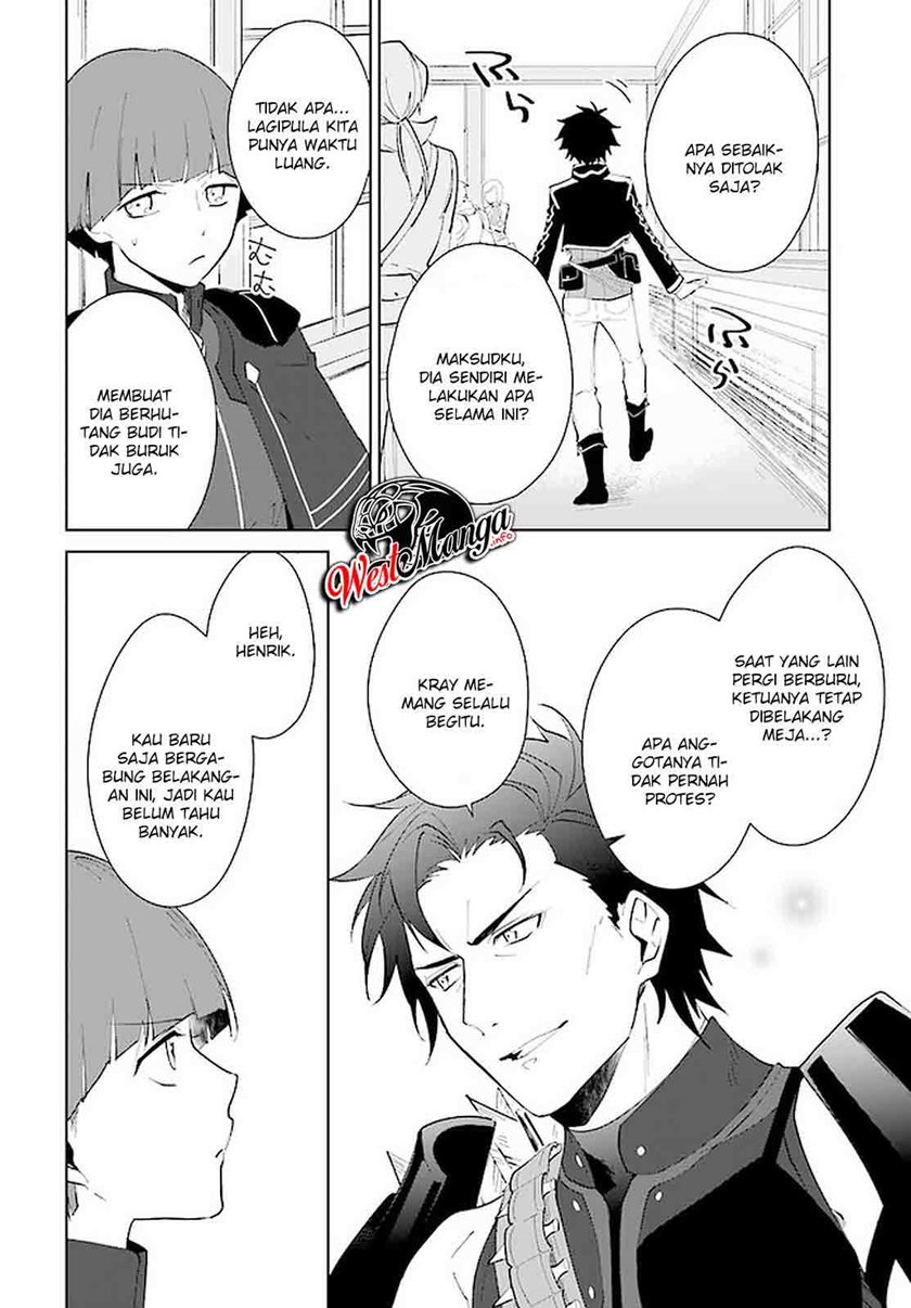 Chapter 16 - halaman 19