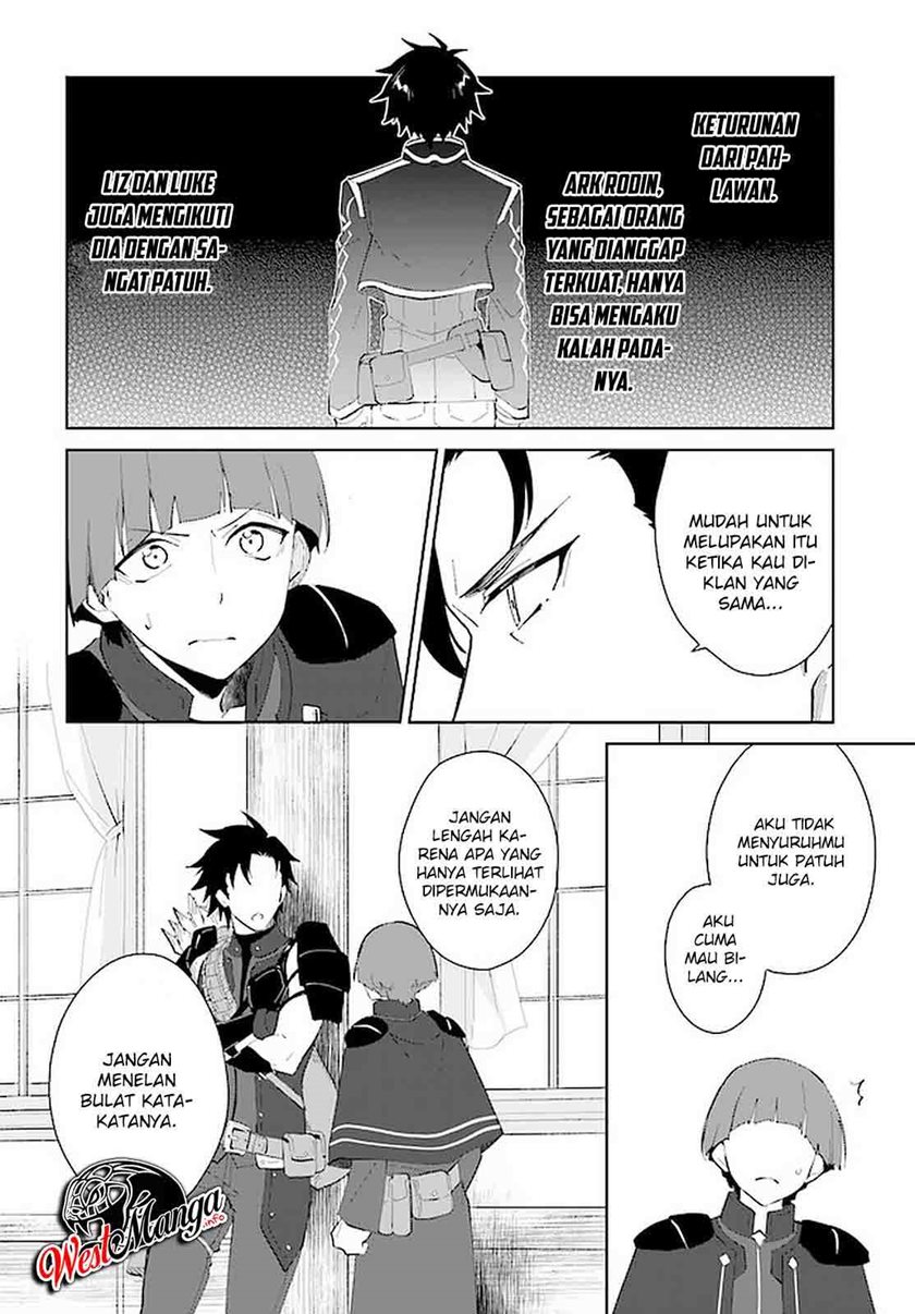 Chapter 16 - halaman 21