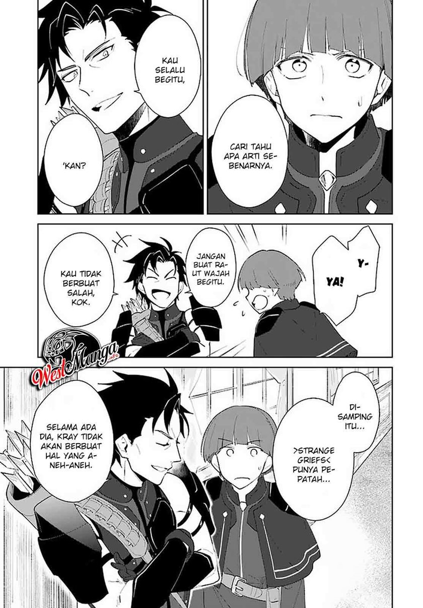 Chapter 16 - halaman 22