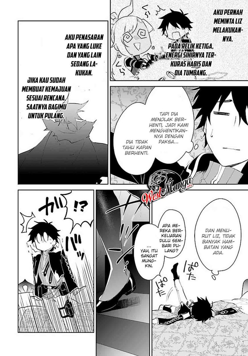 Chapter 16 - halaman 25