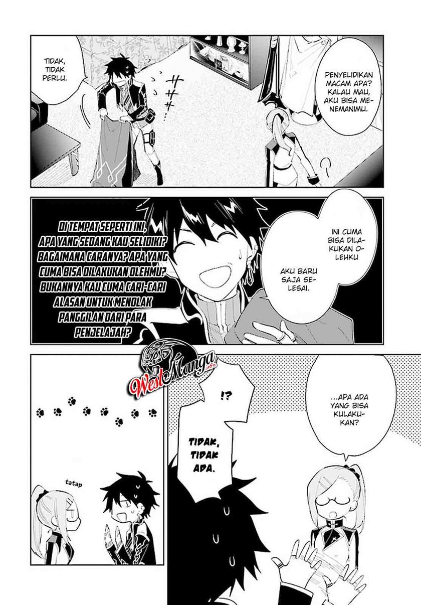 Chapter 16 - halaman 27