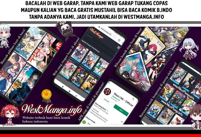 Chapter 16 - halaman 34