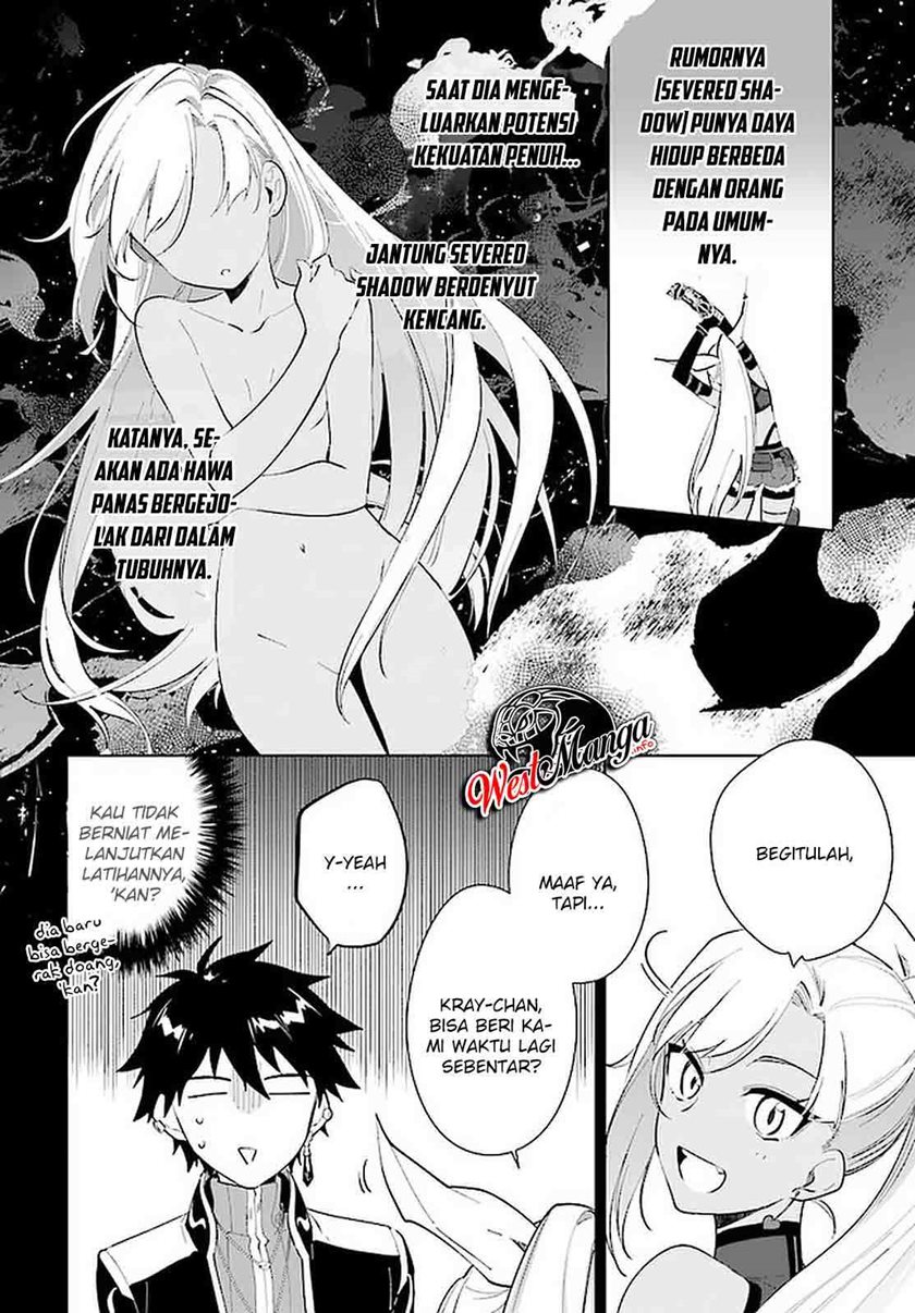 Chapter 16 - halaman 9