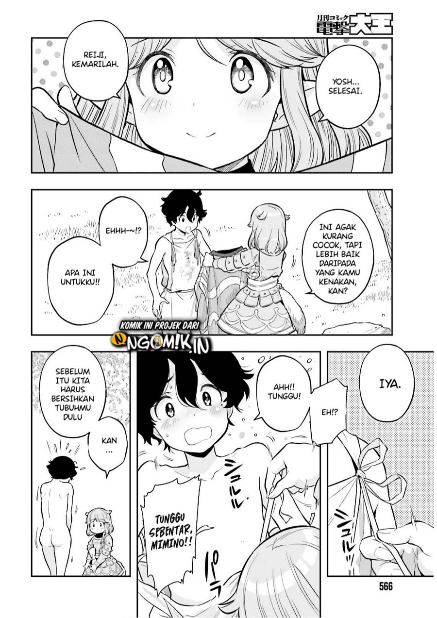 Chapter 2.1 - halaman 13