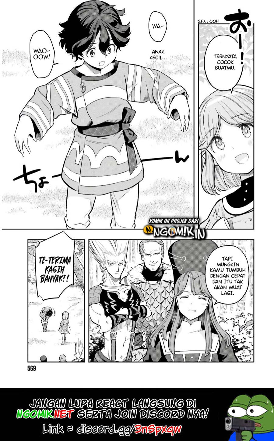 Chapter 2.1 - halaman 16