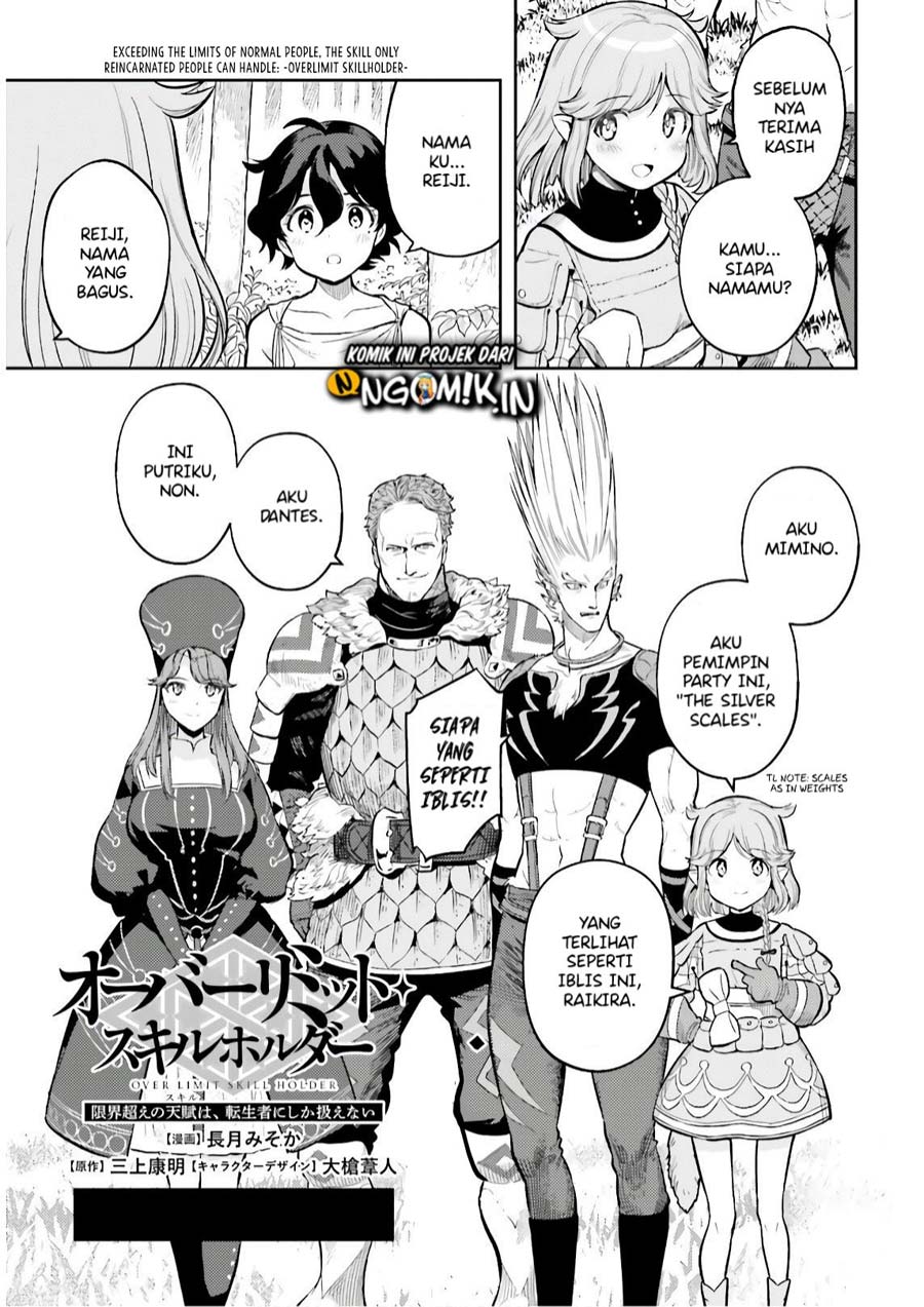 Chapter 2.1 - halaman 6