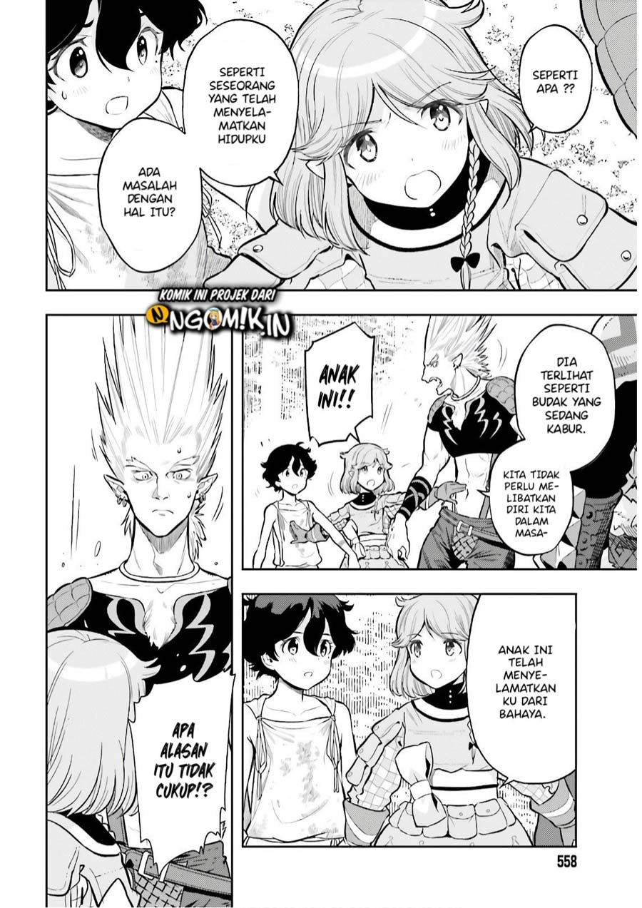Chapter 2.1 - halaman 7