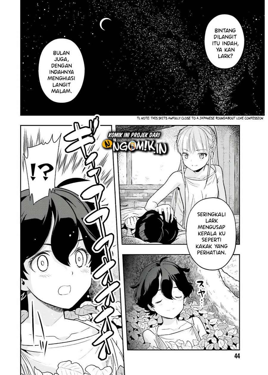 Chapter 1.2 - halaman 4