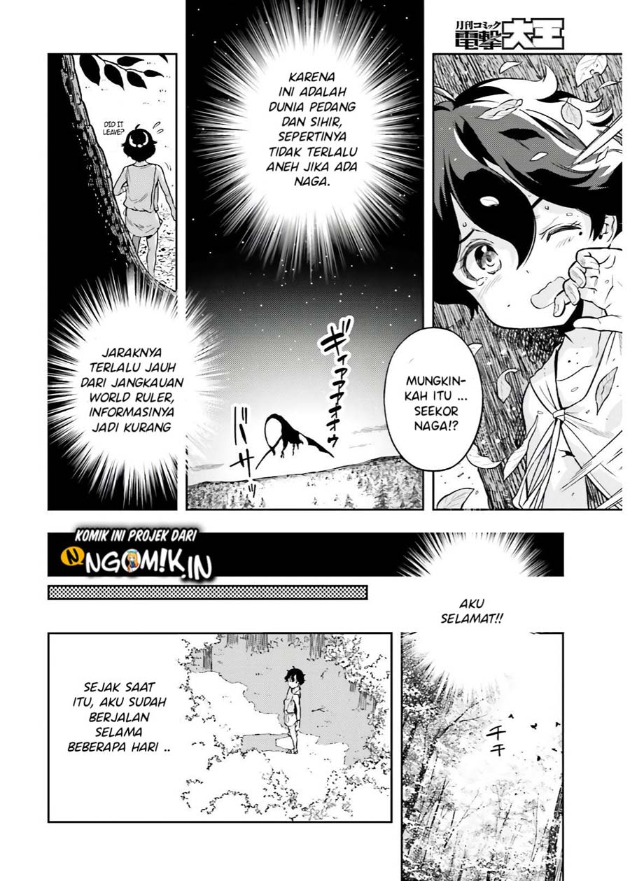 Chapter 1.2 - halaman 6
