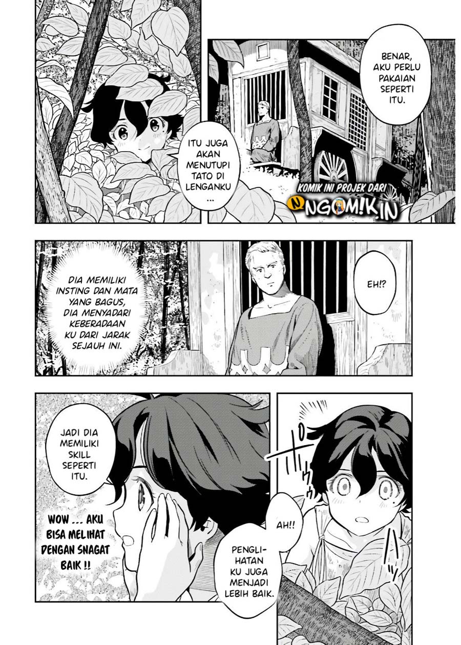 Chapter 1.2 - halaman 8