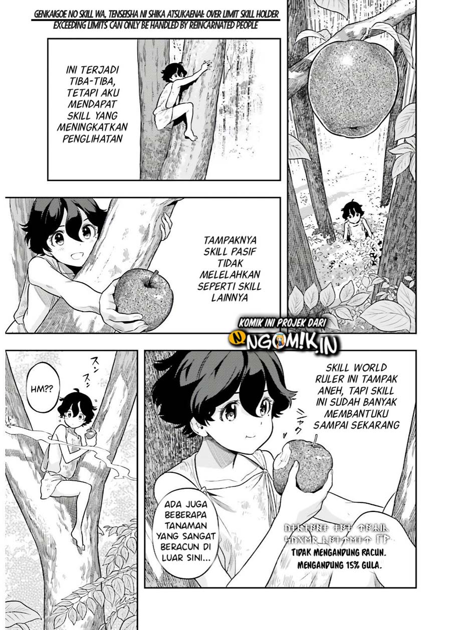 Chapter 1.2 - halaman 9