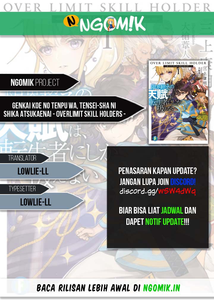 Chapter 3.2 - halaman 2