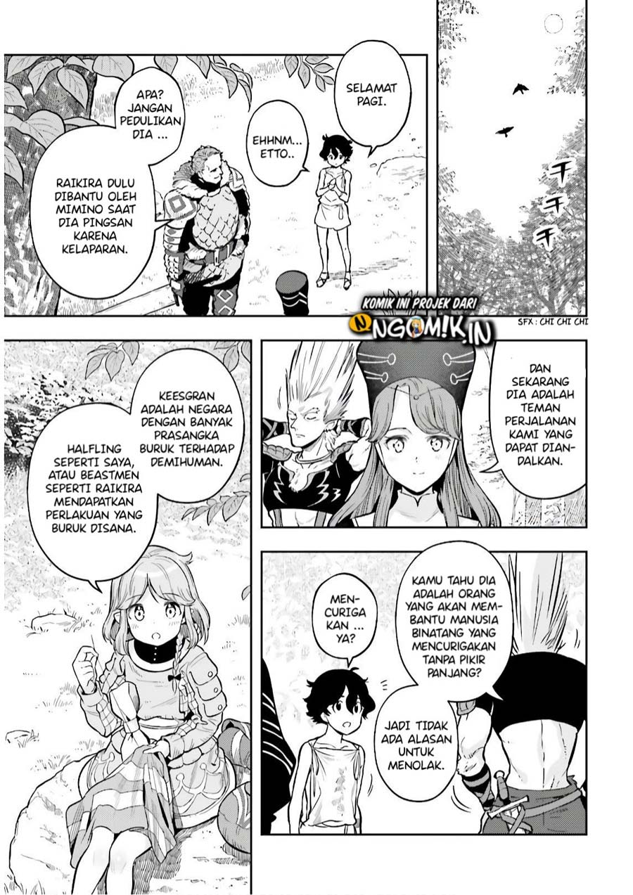 Chapter 3.1 - halaman 13