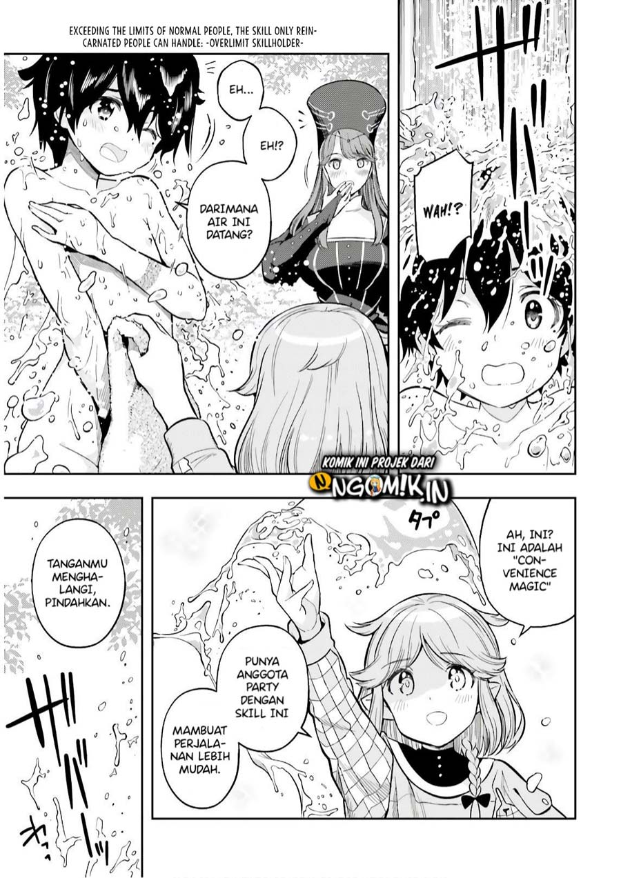 Chapter 3.1 - halaman 15