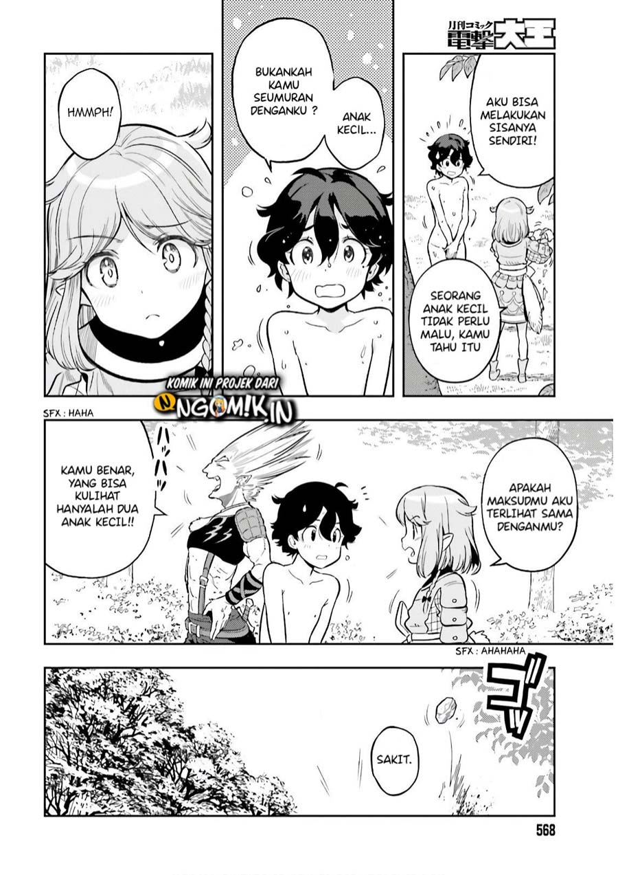 Chapter 3.1 - halaman 16