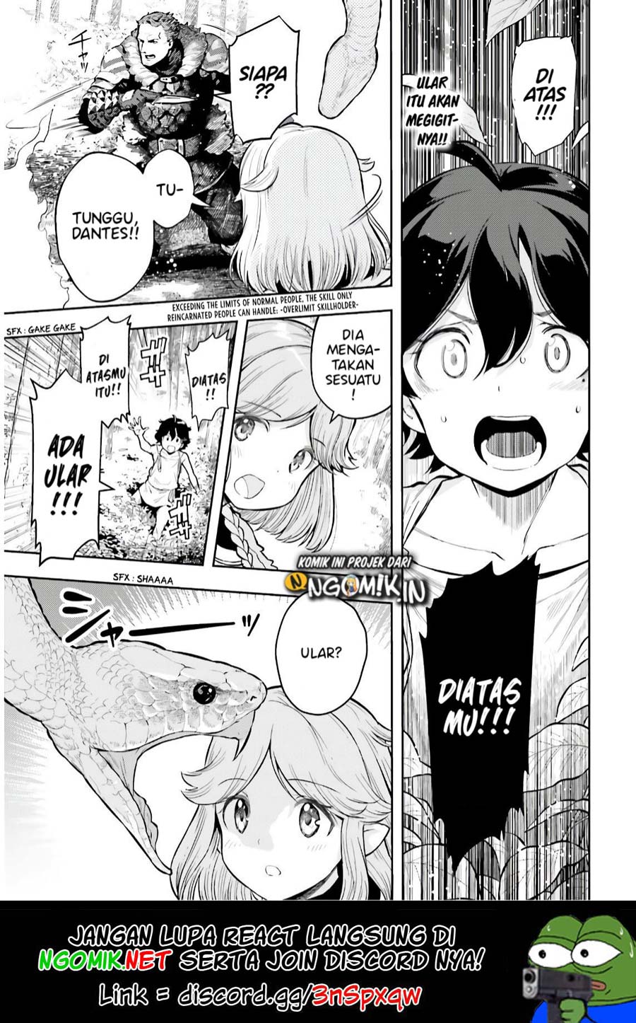 Chapter 3.1 - halaman 3