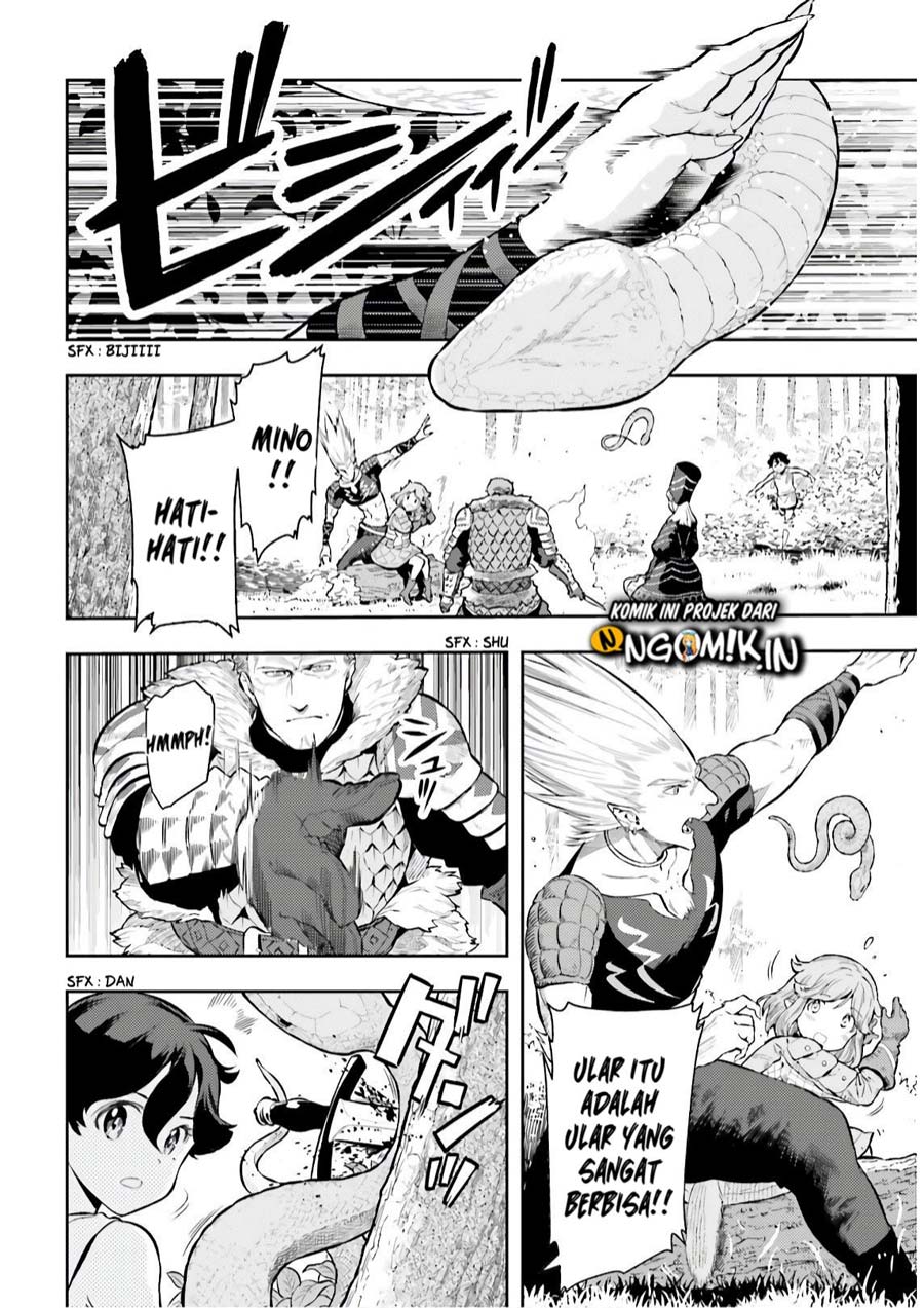 Chapter 3.1 - halaman 4