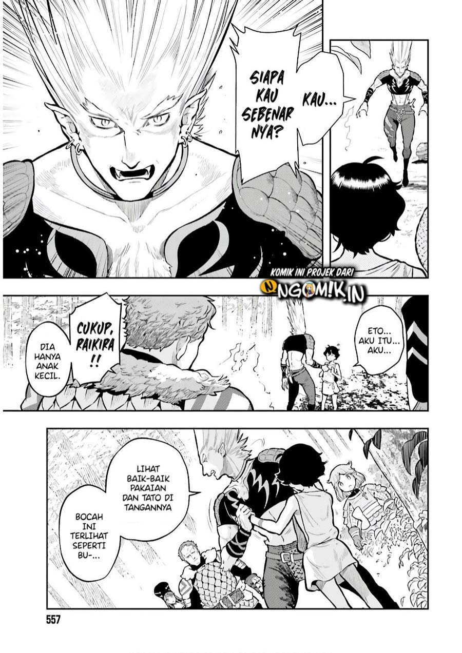 Chapter 3.1 - halaman 5