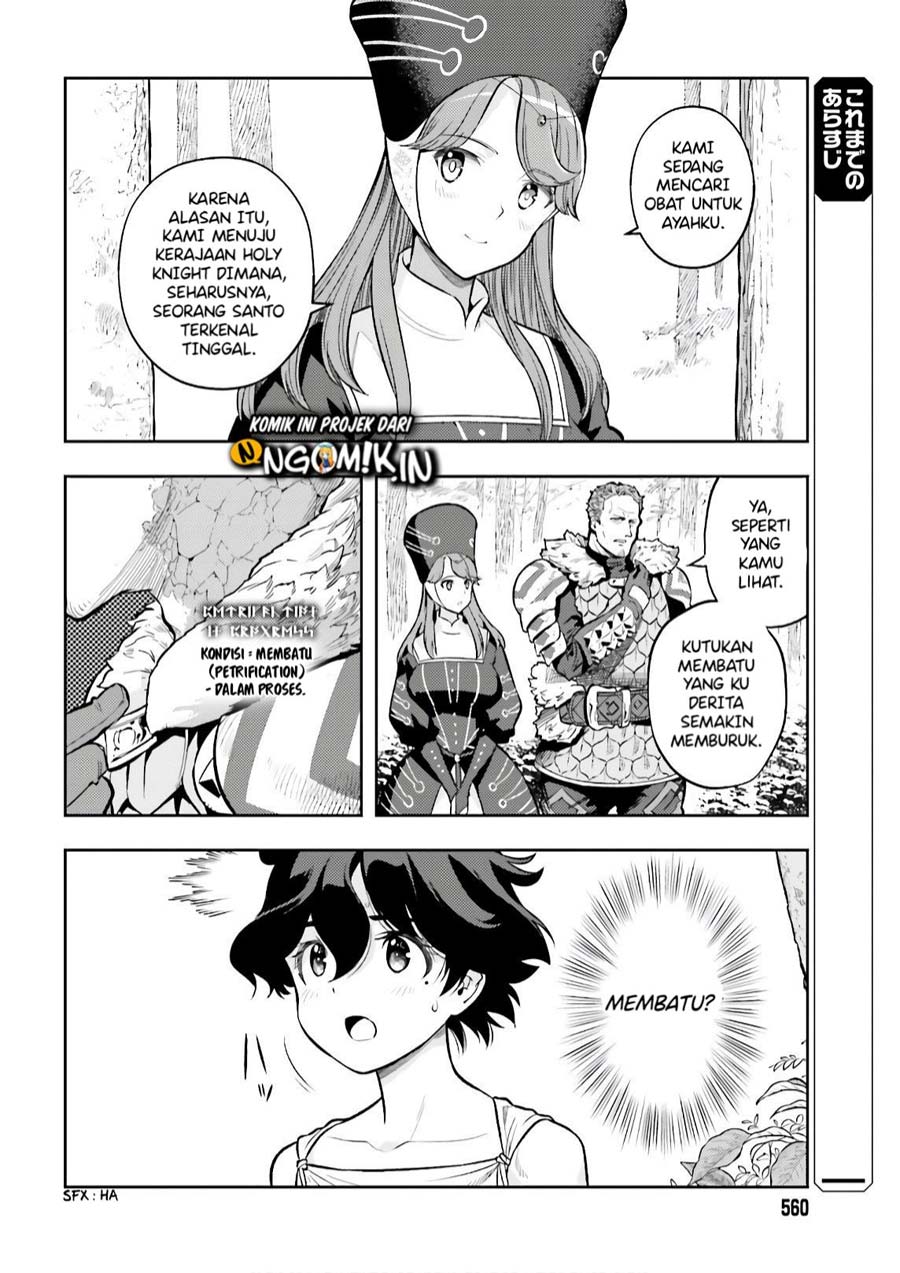 Chapter 3.1 - halaman 8