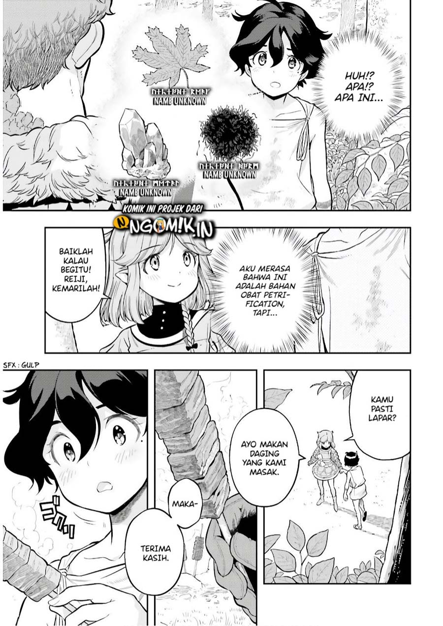 Chapter 3.1 - halaman 9