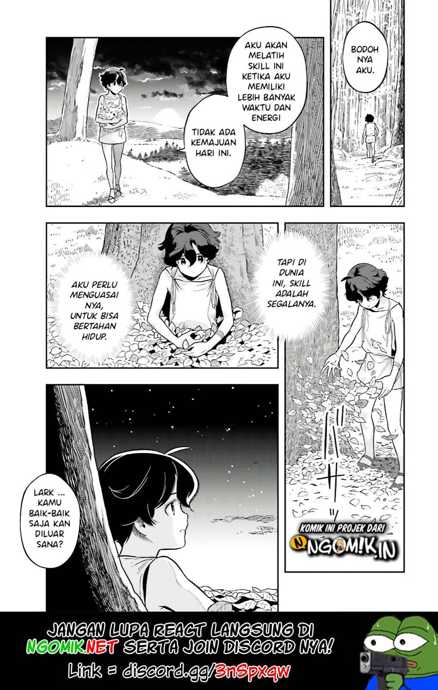 Chapter 2.2 - halaman 3