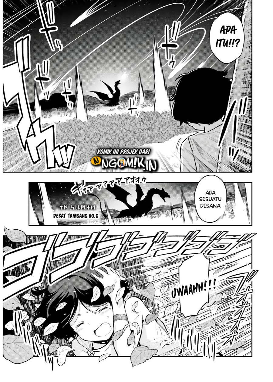 Chapter 2.2 - halaman 5