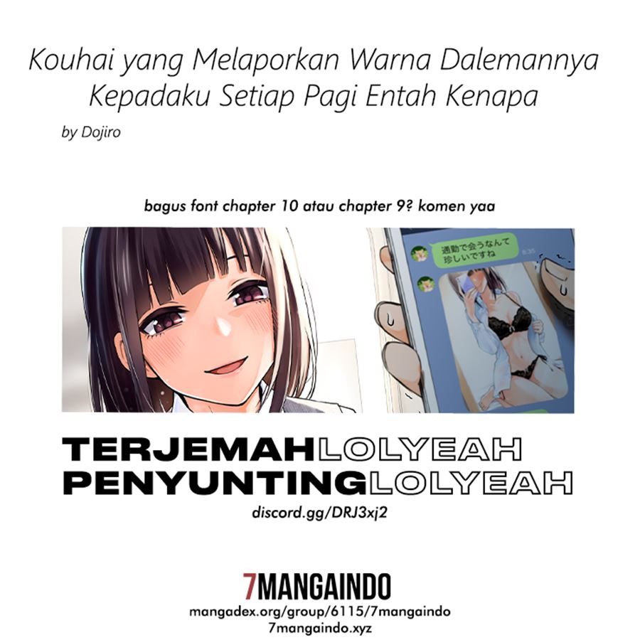 Chapter 10 - halaman 2