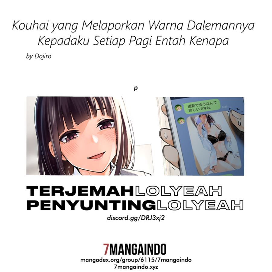Chapter 3 - halaman 2