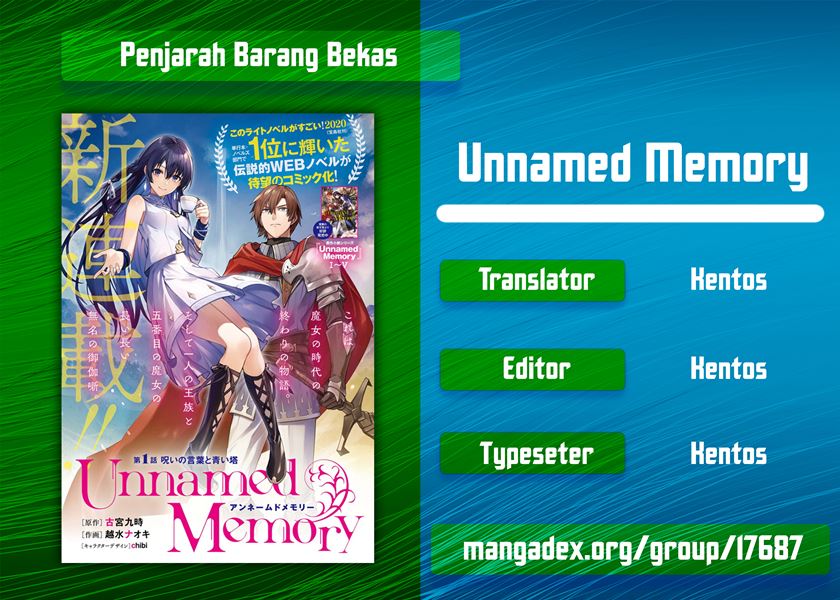 Chapter 4 - halaman 2
