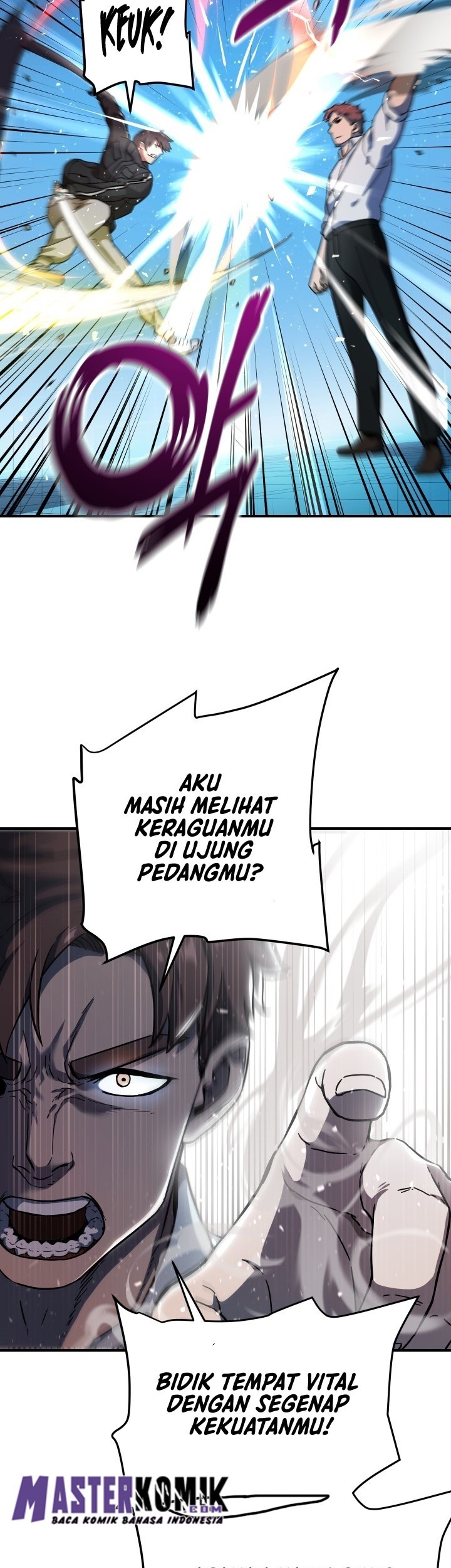 Chapter 10 - halaman 21
