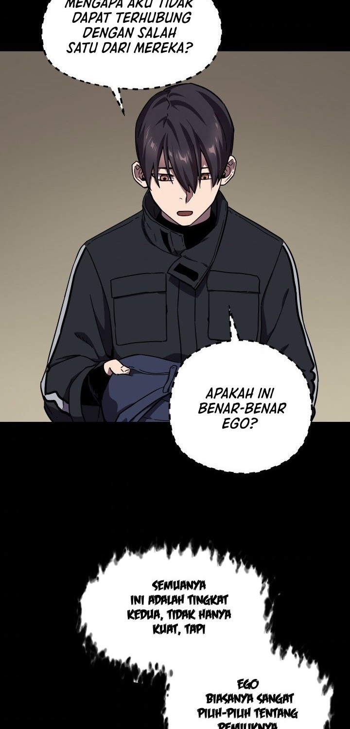 Chapter 10 - halaman 30