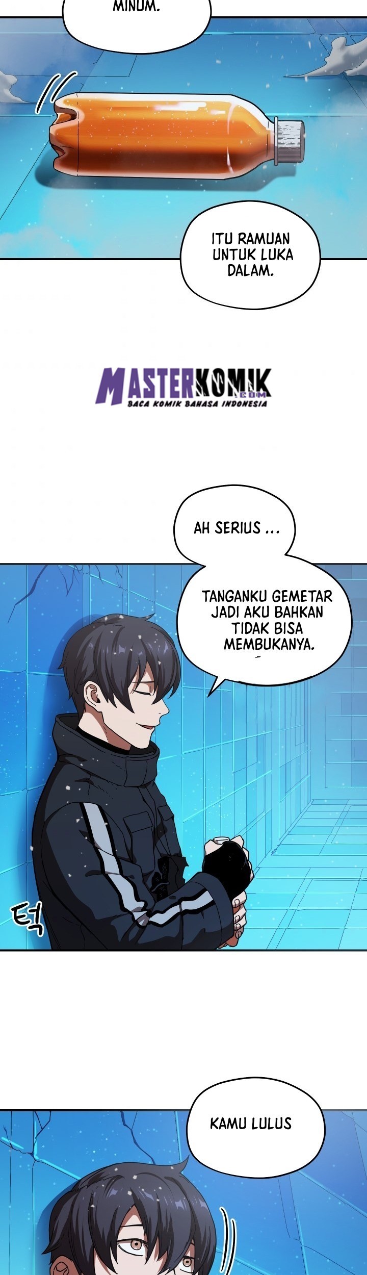 Chapter 10 - halaman 40